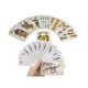 thumbnail image 3 of Naipe Español 12 Mazos De Cartas, 3 of 3