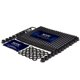 thumbnail image 2 of Kit de repuesto para cabezales Xotic Performance, 6.0 L, Ford Powerstroke, 2 of 9