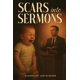 thumbnail image 1 of Libro publicado de forma independiente: Cicatrices convertidas en sermones, 1 of 1