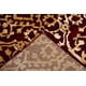 thumbnail image 2 of Alfombra Bombay L 160x235 cms, 2 of 3