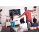 thumbnail image 3 of Videojuego Microsoft Kinect Disneyland Adventures Xbox 360, 3 of 5