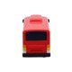 thumbnail image 5 of Coche de juguete Tayo the Little Bus Gani de 5 cm x 11 cm x 5,5 cm, 5 of 6