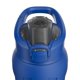 thumbnail image 2 of Botella de agua Under Armour Command 700 mL de acero inoxidable, 2 of 4