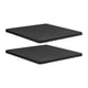 thumbnail image 3 of 2 Fundas Cuadradas Ajustables Para Mesa, Para Banquetes, Hogar, Comedor., 3 of 5