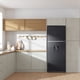 thumbnail image 3 of Refrigerador Samsung Top Mount No Frost / Rt31Cg5420S9Zs 301 Litros, 3 of 10