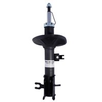 Repuestos Del Sol - Amortiguador Delantero Izquierdo Chevrolet Sail 1.4 2011 2017