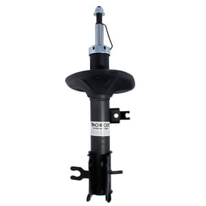 Repuestos Del Sol - Amortiguador Delantero Izquierdo Chevrolet Aveo 1.4 2004 2011