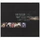 thumbnail image 1 of New Kids On The Block - Greatest Hits | Cd, 1 of 2