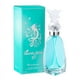 thumbnail image 4 of Eau De Toilette Spray For Women, Refreshing And Lasting Floral Fruity Scent, Perfume For Students, For Dating, Party, 50ml, 4 of 4