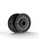 thumbnail image 1 of Disco Olímpico 10lb (unidad) | Barbell Standard, 1 of 1