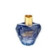 thumbnail image 2 of Lolita Lempica Mon Premier Edp 50Ml, 2 of 2