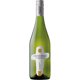 thumbnail image 2 of Vino Blanco Chardonnay Botella, 750 cc, 2 of 3
