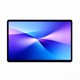 thumbnail image 2 of Tablet Samsung Galaxy Tab A11+ 11'' 6GB RAM 128GB Gris, 2 of 2