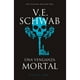 thumbnail image 1 of Libro Una Venganza Mortal, 1 of 2