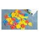 thumbnail image 3 of Busca Bichos, 3 of 5