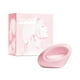 thumbnail image 1 of Mod Blush EDP 30ml Mujer Ariana Grande, 1 of 3