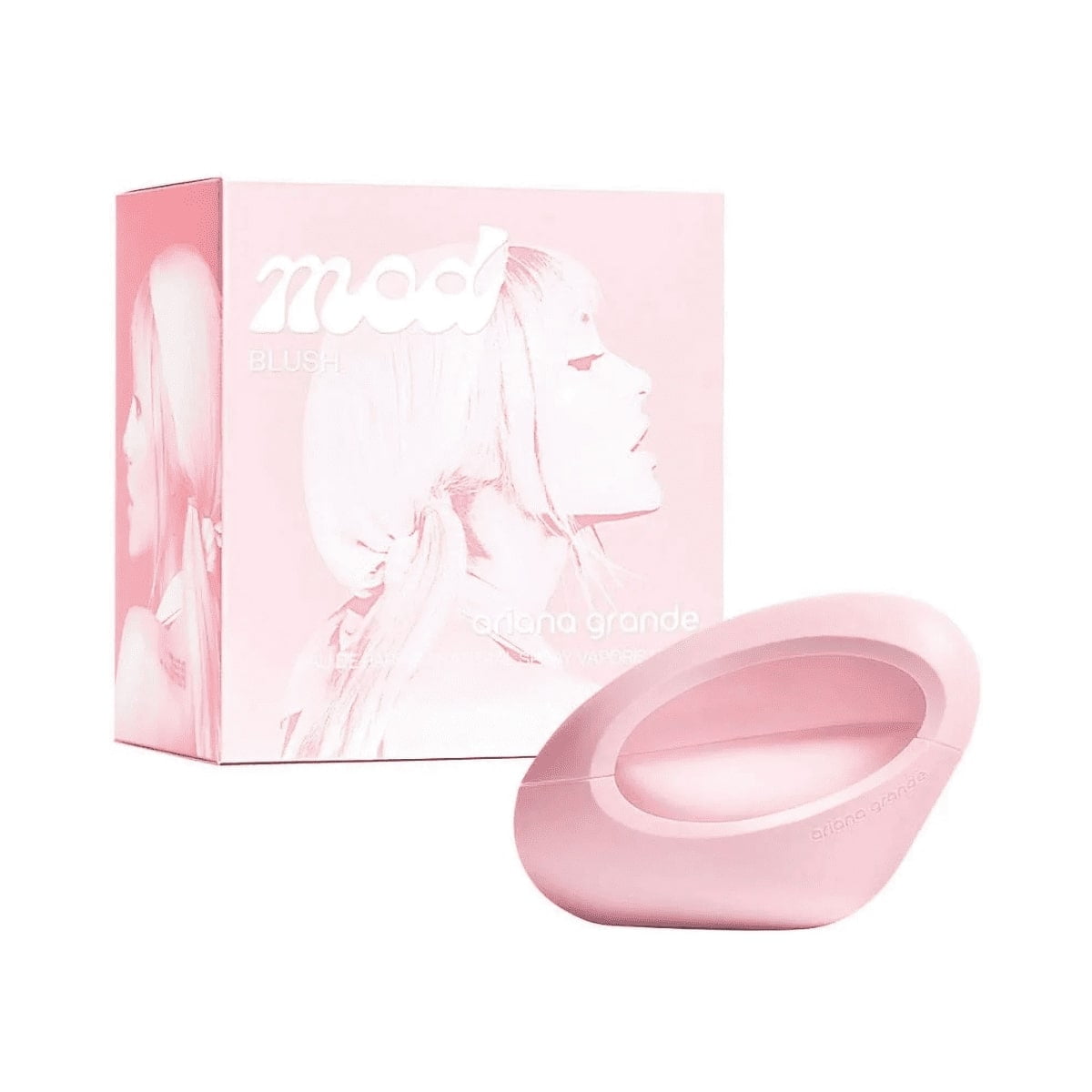 Mod Blush Edp 30ml Mujer Ariana Grande