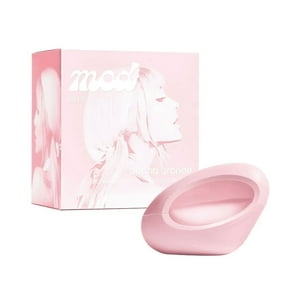 Mod Blush Edp 30Ml Mujer Ariana Grande