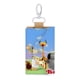 thumbnail image 3 of Estuche de Llaves Desmarcar de Piel, 3 of 6