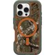 thumbnail image 1 of Funda OtterBox para iPhone 16 Pro Defender XT Camo, 1 of 5