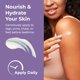 thumbnail image 5 of Crema de Magnesio con Lavanda 118 ml – Magnesium Lotion Store, 5 of 7