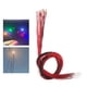 thumbnail image 4 of 60 Pre 0805 SMD LED Farolas Pre-soldadas HO N Blanco Cálido, 4 of 5