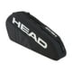thumbnail image 2 of Bolso Head Base Racquet Bag S Negro, 2 of 2