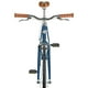 thumbnail image 3 of Bicicleta Urbana Harper Fixie - 1 Velocidad azul XL, 3 of 3