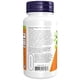 thumbnail image 3 of Suplementos Extracto De Espino Blanco 300 Mg 90 Cápsulas Vegetarianas, 3 of 3