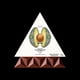 thumbnail image 1 of KAMM AVOCADO 60 grs, 1 of 1