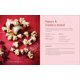 thumbnail image 5 of Rockin' Around the Christmas Tree: Guía festiva de recetas y manualidades, 5 of 8