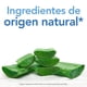 thumbnail image 3 of Desodorante Barra Speed Stick Aloe Zero Hombre, 3 of 4