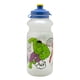 thumbnail image 3 of Botella Basica 450 Ml Avengers, 3 of 4