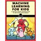thumbnail image 1 of Machine Learning para niños (No Starch Press), 1 of 1