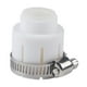 thumbnail image 2 of Adaptador De Conector De Grifo De Aireador De Grifo Universal Para Grifo De Lavabo, 2 of 5