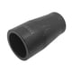 thumbnail image 3 of Herramienta Para Placa De Embrague De Caja De Cambios T10302 Para Audi Dsg Accesorio De Montaje Sencillo, 3 of 5