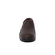 thumbnail image 3 of Mocasín Maxise Cafe Passer, 3 of 5