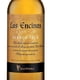 thumbnail image 2 of Vino Sauvignon Blanc Botella, 750 mL, 2 of 3