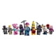 thumbnail image 2 of Lego 77073 Autobús De Batalla, 2 of 4