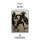 thumbnail image 1 of Libro Platón - Ion, 1 of 2