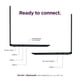 thumbnail image 3 of Laptop Lenovo IdeaPad 1 15,6" FHD Ryzen 3 4 GB 128 GB SSD, 3 of 9