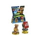 thumbnail image 3 of Paquete divertido E.T. LEGO Dimensions, 3 of 3