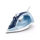 thumbnail image 1 of Plancha A Vapor Philips DST5020/20 2400W Suela Steam Glide, 1 of 10