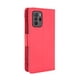 thumbnail image 3 of Funda Tipo Billetera FOXDOCK para Xiaomi Poco M4 Pro – Tapa Flip con Tarjetero, 3 of 5
