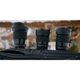 thumbnail image 3 of Lente de Cámara Sigma 16mm F1.4 AF DC DN para Montura Fuji X, 3 of 5