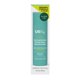thumbnail image 4 of Crema hidratante Urban Skin Rx para protección facial SPF30, 50 ml, 4 of 7