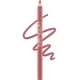 thumbnail image 1 of Lápiz delineador de labios MAYBELLINE Lifter Liner Big Lift con ácido hialurónico, 1 of 7