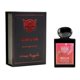 thumbnail image 1 of Perfume LORENZO PAZZAGLIA Cherry Ink Extrait De Parfum 50 ml, 1 of 1