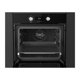 thumbnail image 5 of Horno Empotrado 68 Litros Hlb 8416 Airfry, 5 of 10