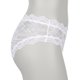 thumbnail image 2 of PANTALETA ENCAJE MUJER LADY GENNY C-111, 2 of 3